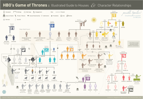 game-of-thrones-small